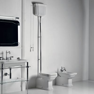   Kerasan Waldorf 418001  -      - "  "