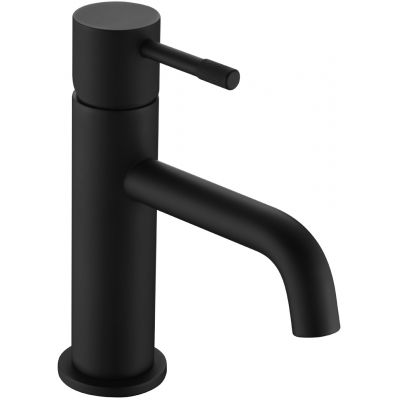 ��������� ��� �������� Boheme Uno 461-B Black - ������ �� ����������� ���� � ��������-�������� "��� � ����"