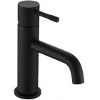 ��������� ��� ����������� Boheme Uno 461-B Black