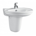   Laguraty 2161B