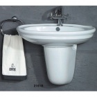   Laguraty 2161B