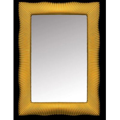  Boheme Soho 526  -      - "  "