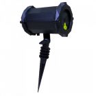    Kvimol X-39P