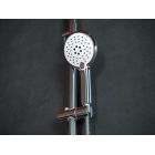   Laguraty Thermostat 17050
