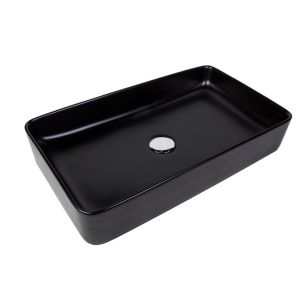 Раковина Laguraty 8111В
