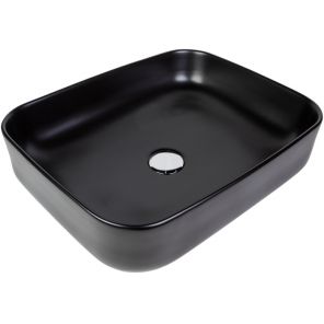 Раковина Laguraty 8112В