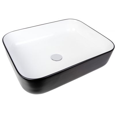 Раковина Laguraty 8113В - купить по специальной цене в интернет-магазине "Уют в доме"