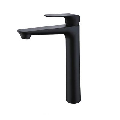 Смеситель для раковины Laguraty 7402 - купить по специальной цене в интернет-магазине "Уют в доме"