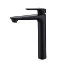 ��������� ������������� Laguraty 7402