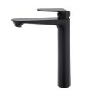 Смеситель однозахватный Laguraty 7402