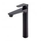 Смеситель однозахватный Laguraty 7402