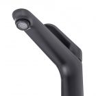 Смеситель однозахватный Laguraty 7402