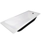   Byon Vilma 180x80