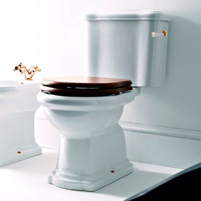   Kerasan Waldorf/Retro 756991 -      - "  "