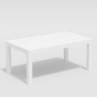   Gardenini Voglie 1426078083
