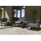   Gardenini Villino 1426077981