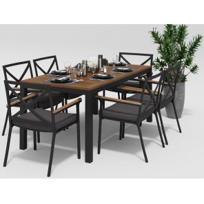 Лаунж-зона Gardenini Bella 1426078107