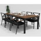 Обеденная группа Gardenini Bella 1426078116