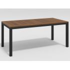 Обеденная группа Gardenini Bella 1426078116