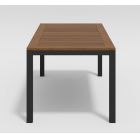 Обеденная группа Gardenini Bella 1426078116