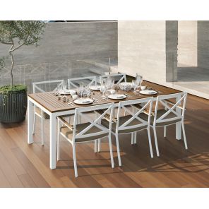 Лаунж-зона Gardenini Bella 1426078058