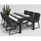 Обеденный стол Gardenini Malia 1426078017