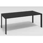   Gardenini Malia 1426078018