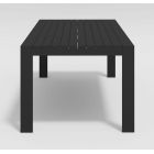   Gardenini Malia 1426078018