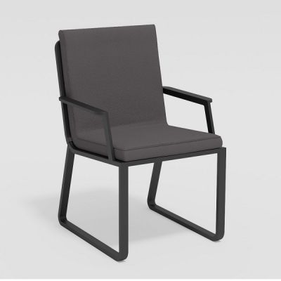 - Gardenini Voglie armrest 1426078006 -      - "  "