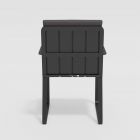   Gardenini Voglie armrest 1426078006