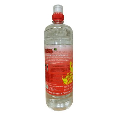  FireBird ECO 1.5  -      - "  "