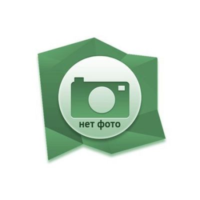  Timo ������ ��� ������ TI444 - ������ �� ����������� ���� � ��������-�������� "��� � ����"