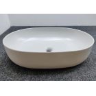   Kerasan Nolita 6040  Grigio matt