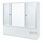    ( ) BYON 0000169 WT 170