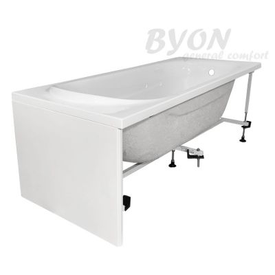    BYON 0000163 -      - "  "