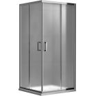   Gemy Victoria S30152M