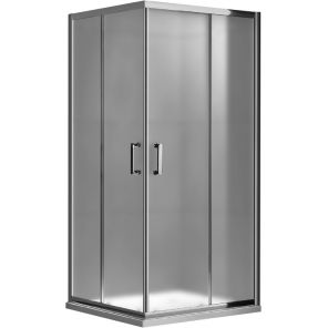 Душевой уголок Gemy Victoria S30152M Душевой уголок Gemy Victoria S30152M