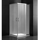   Gemy Victoria S30152M