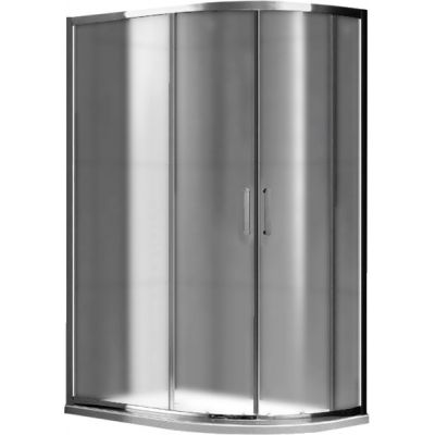   Gemy Victoria S30202M -      - "  "