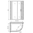   Gemy Victoria S30202M