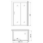   Gemy Victoria S30191DM-A70M