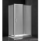   Gemy Victoria S30191CM-A70M