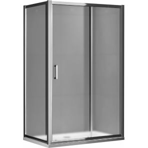 Душевой уголок Gemy Victoria S30191AM-A70M