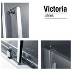   Gemy Victoria S30191AM-A70M