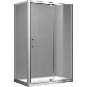 Душевой уголок Gemy Sunny Bay S28191CM-A70M