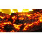  Real Flame Bergen 42/BV   Beverly 1000