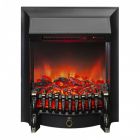  Real Flame Dominica STD/EUG DN-F817   Fobos Lux BL RC