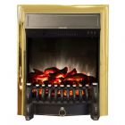  Real Flame Junona STD/EUG WT-F612   Fobos Lux BR S