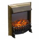  Real Flame Junona STD/EUG WT-F612   Fobos Lux BR S