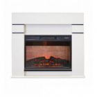  Real Flame Alta 24 WTM-F511   Irvine 24
